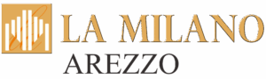logo AREZZO